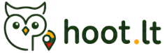 Hoot