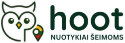 Hoot