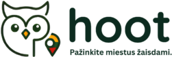 Hoot