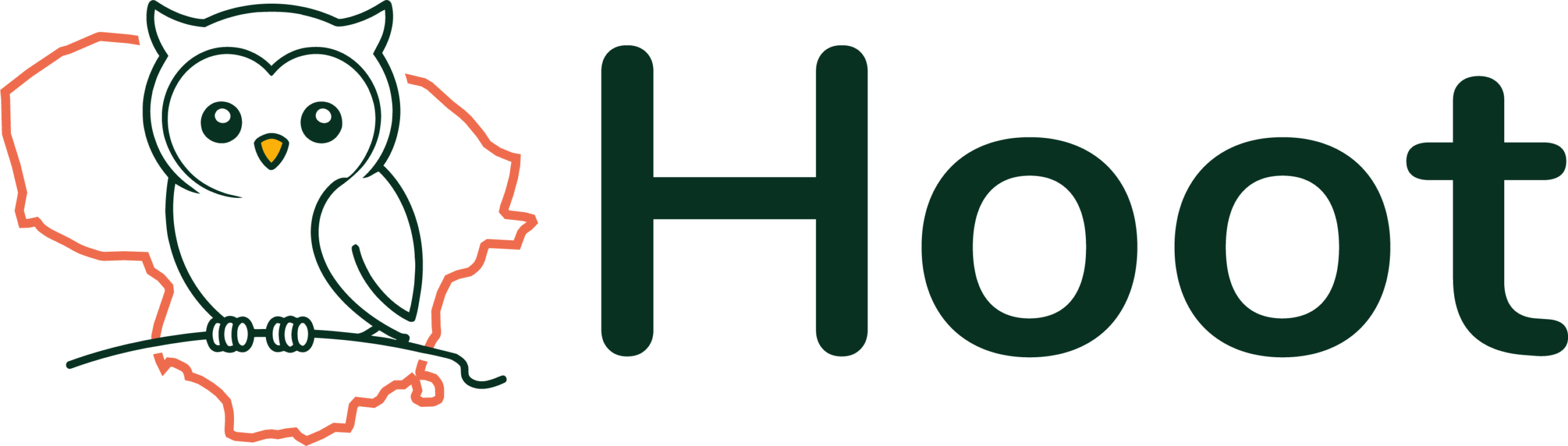 Hoot - Nuotykiai šeimoms