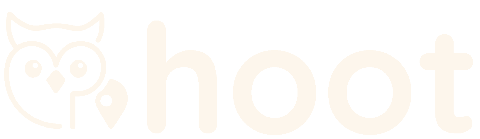 Hoot